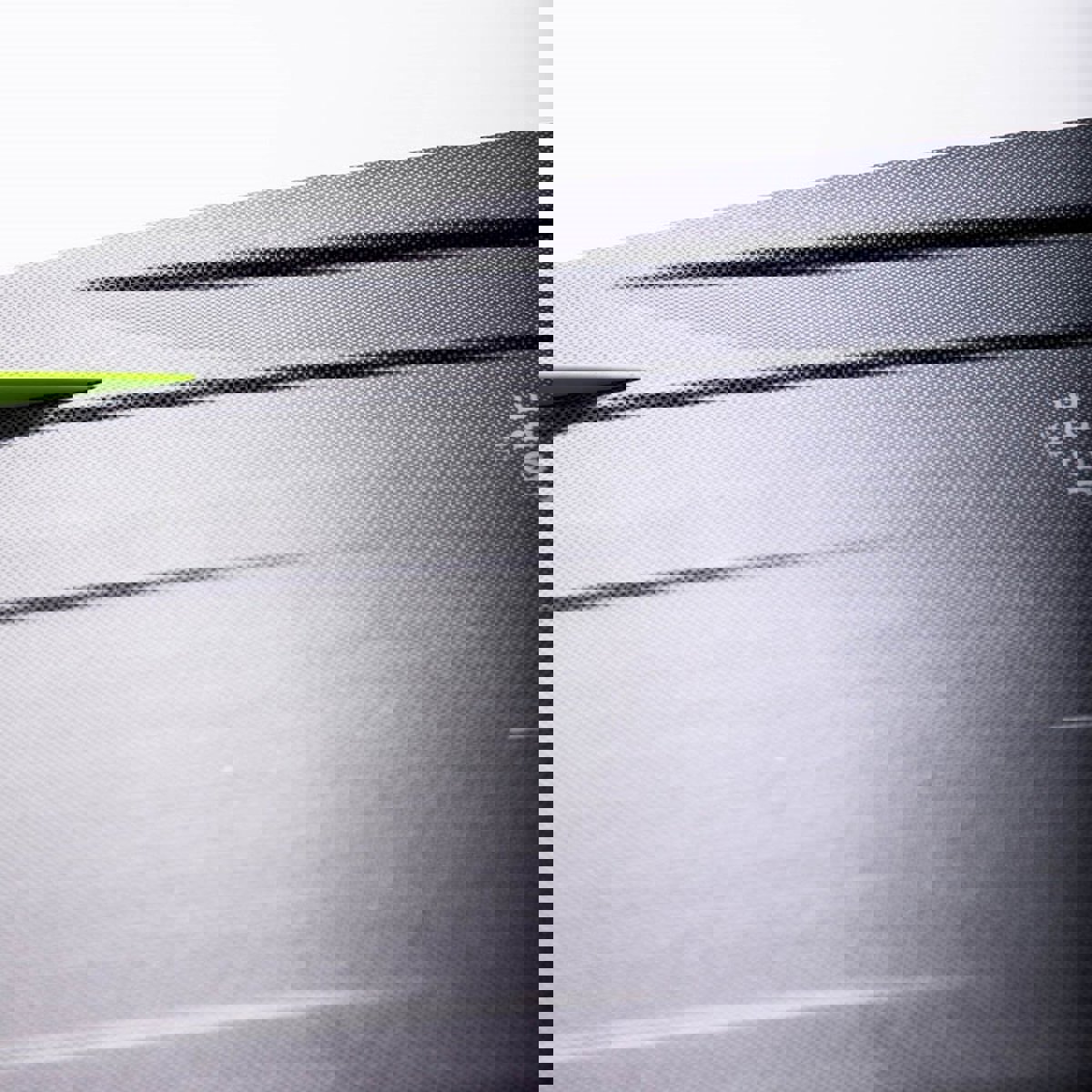 Jobe ensemble wakeboard Conflict 138cm & chausses Nitro 14