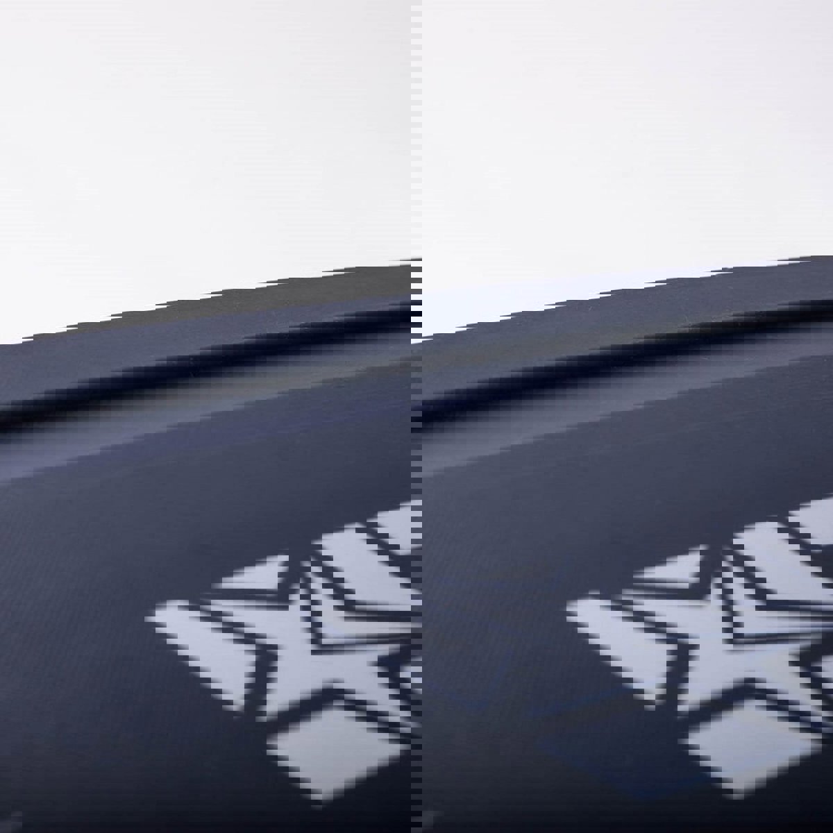 Jobe ensemble wakeboard Conflict 138cm & chausses Nitro 9