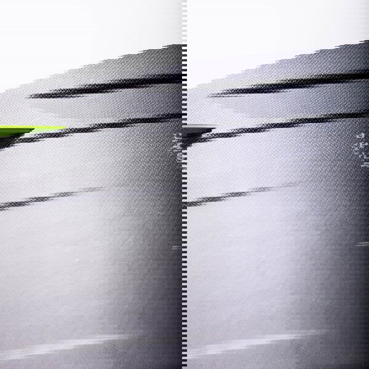 Jobe ensemble wakeboard Conflict 145cm & chausses Nitro 12