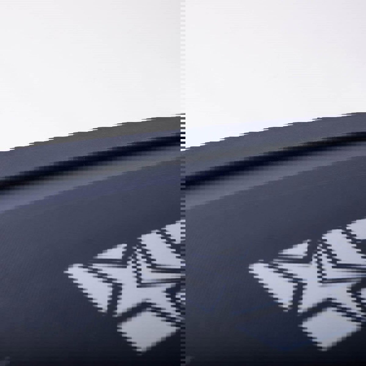 Jobe ensemble wakeboard Conflict 145cm & chausses Nitro 15