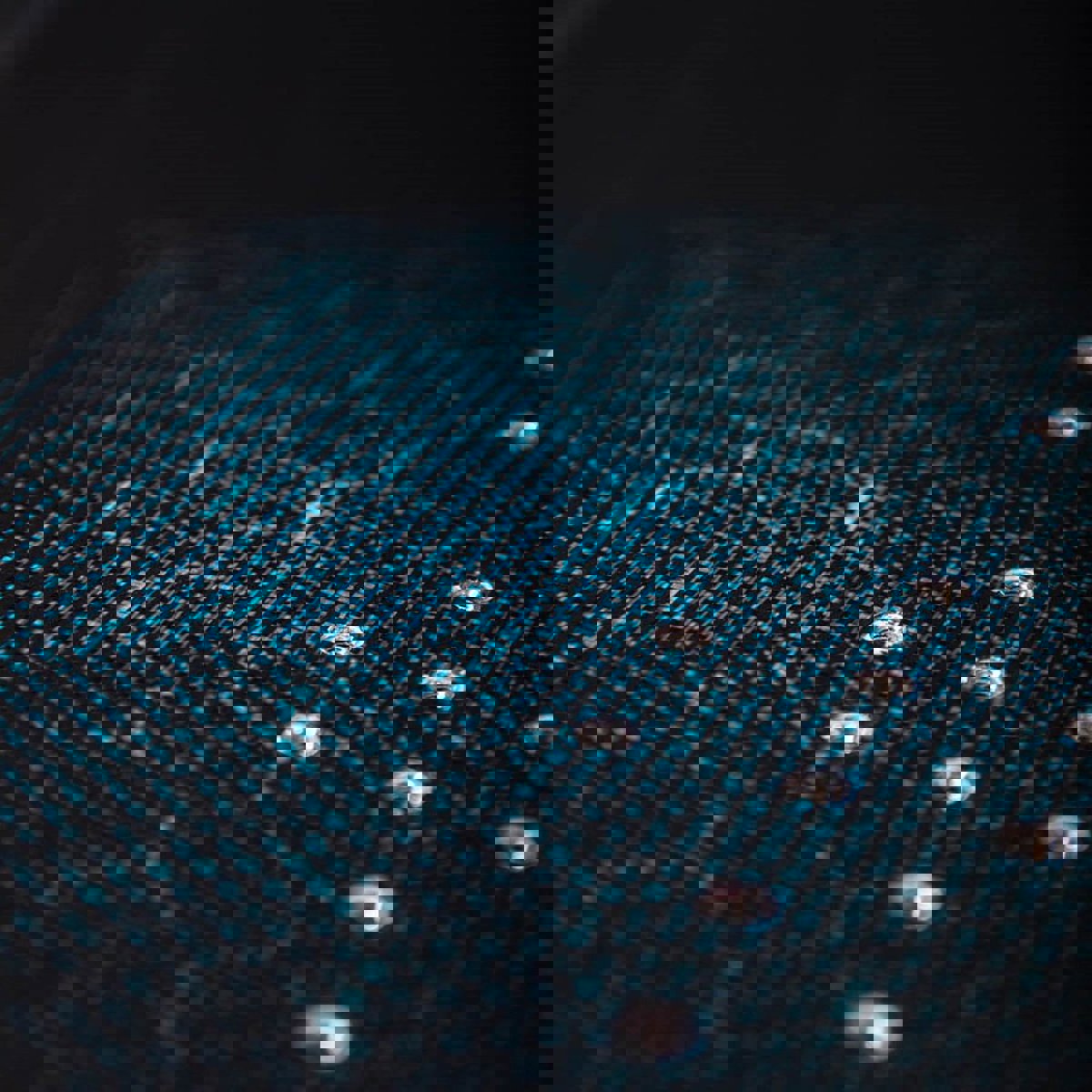 Jobe ensemble wakeboard Knox 143cm & chausses Nitro 6