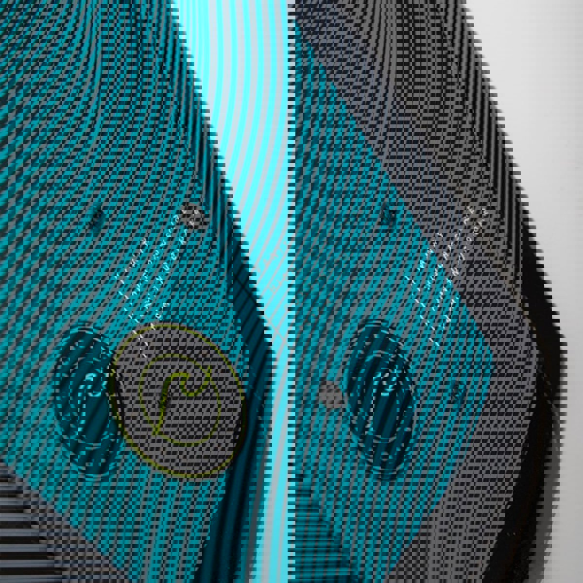 Jobe Vanity ensemble de wakeboard 131 cm & chausses Unit 5