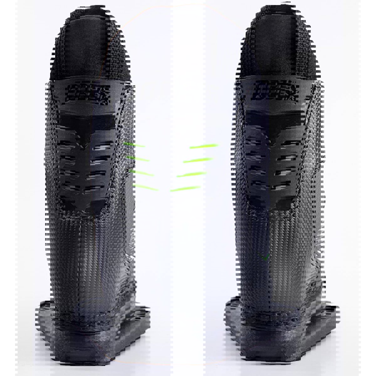 Jobe Vanity ensemble de wakeboard 131 cm & chausses Unit 6