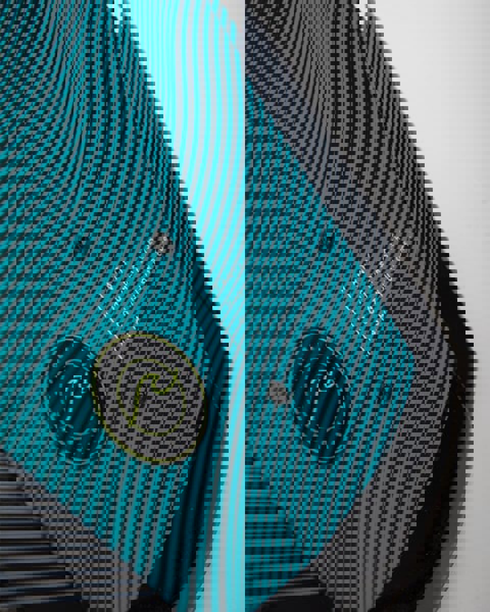 Jobe ensemble Vanity wakeboard 131 cm et chausses Maze 5