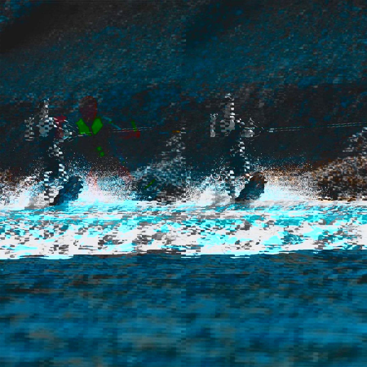 Jobe ensemble Vanity wakeboard 131 cm et chausses Unit 6