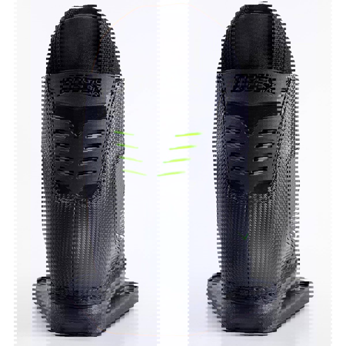 Jobe ensemble Prolix wakeboard 134 cm et chausses Unit 6