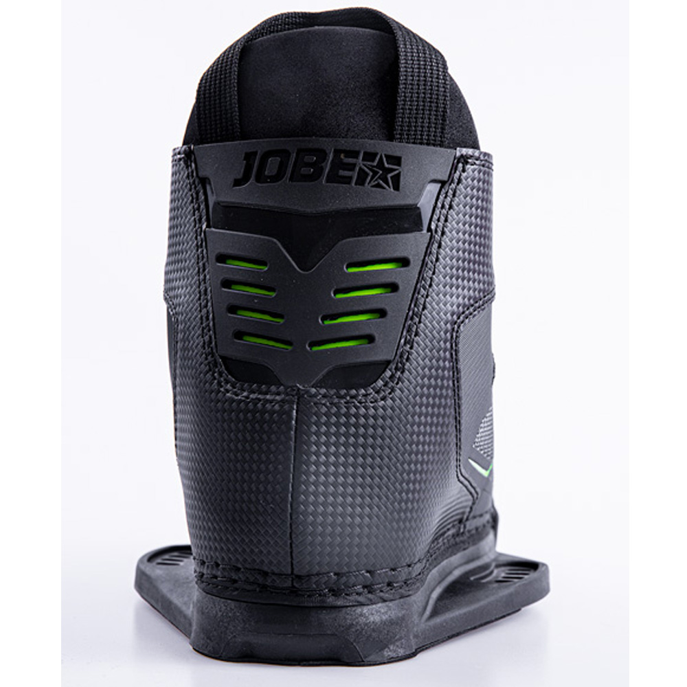 Jobe ensemble Maddox wakeboard 142 cm et chausses Unit 2