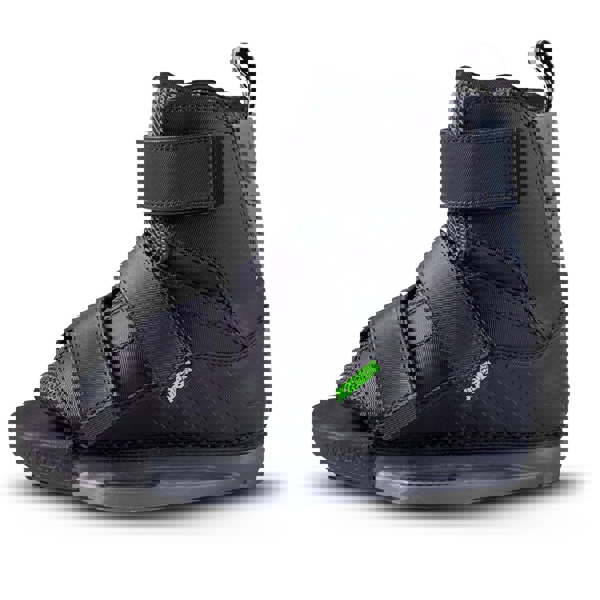 Jobe ensemble Vertex wakeboard 137 cm et chausses Host 8