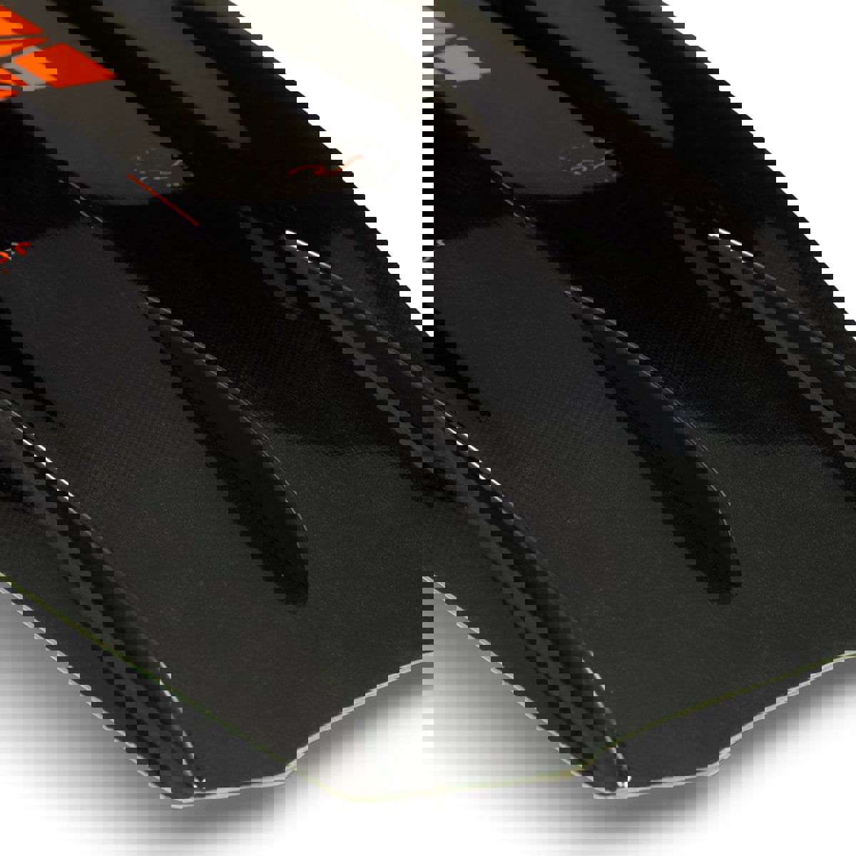 Jobe Logo 138 cm ensemble de wakeboard avec chausses Unit 9