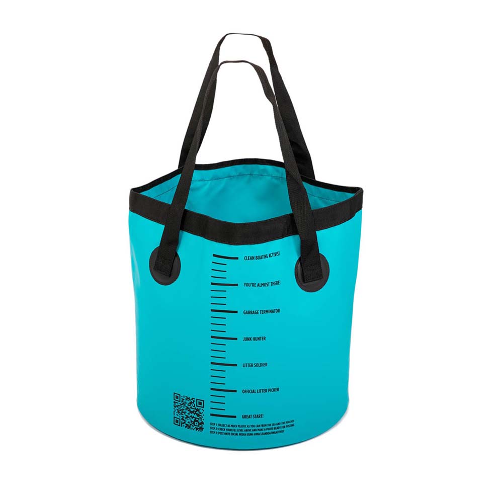 Jobe X clean boating bucket foto 1