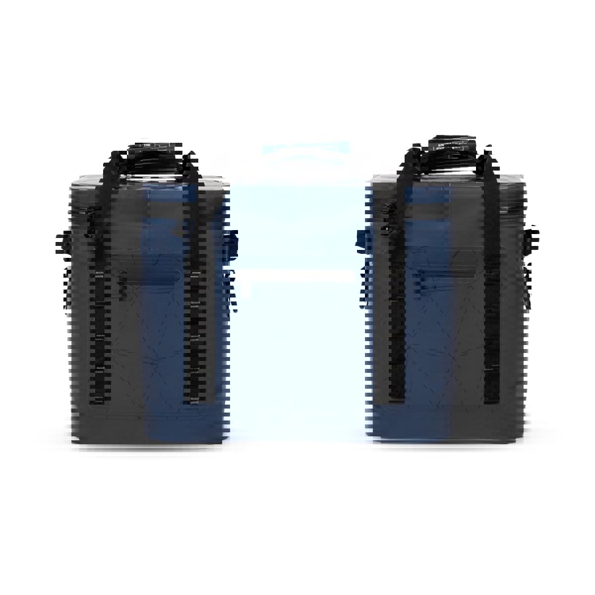 Jobe Axopar Adventure sac isotherme 12