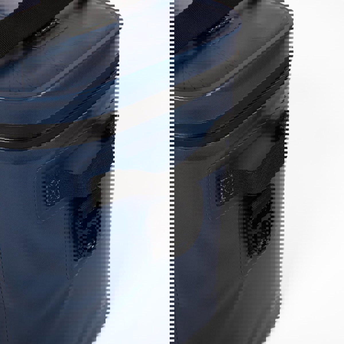 Jobe Axopar Adventure sac isotherme 17