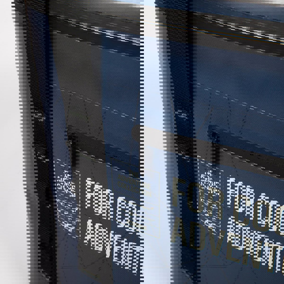 Jobe Axopar Adventure sac isotherme 20