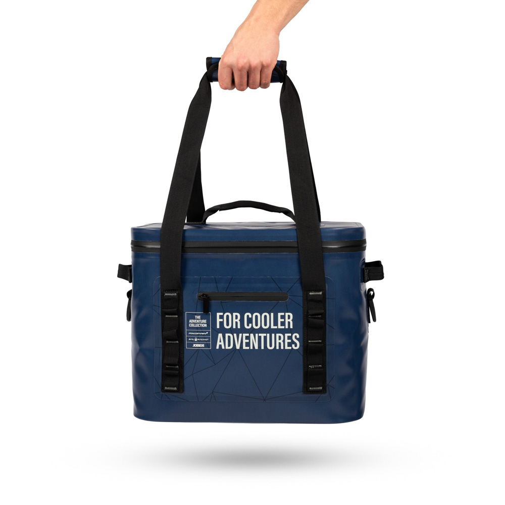 Jobe Axopar Adventure sac isotherme 3