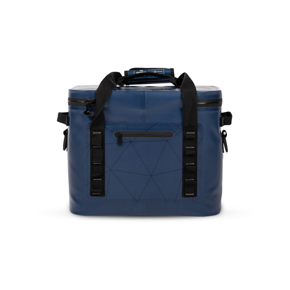 Jobe Axopar Adventure sac isotherme 5