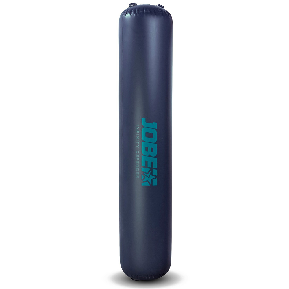 Jobe Infinity Defender 2M foto 1