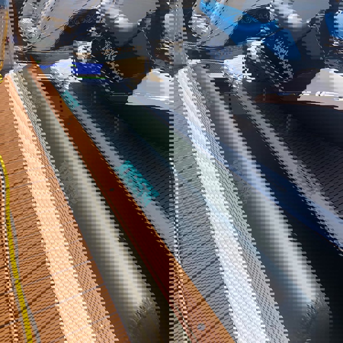 Jobe Infinity Defender 2M 5