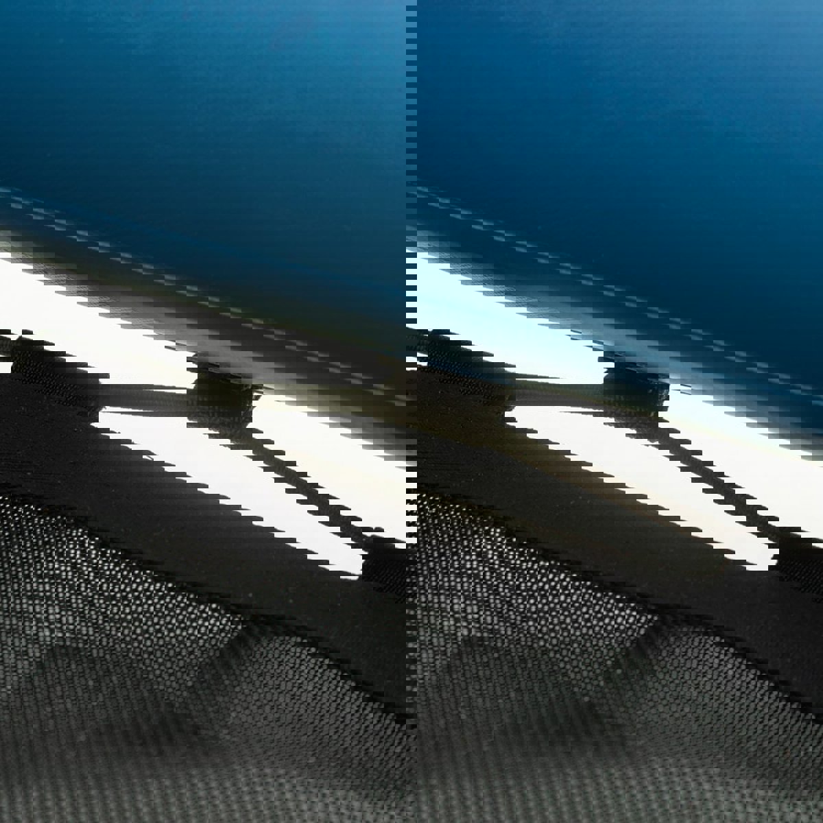 Jobe Infinity Water Hammock 10