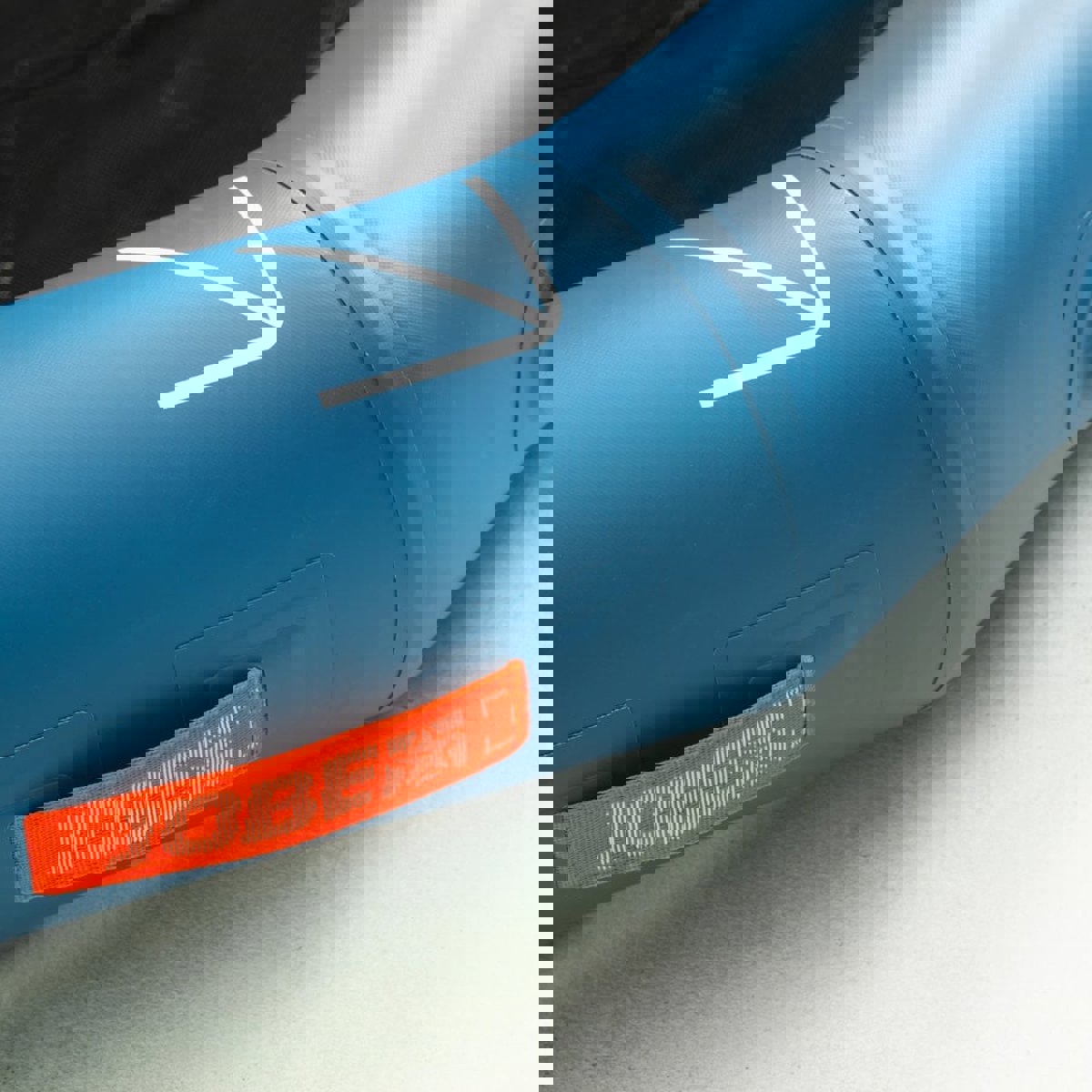 Jobe Infinity Water Hammock 11