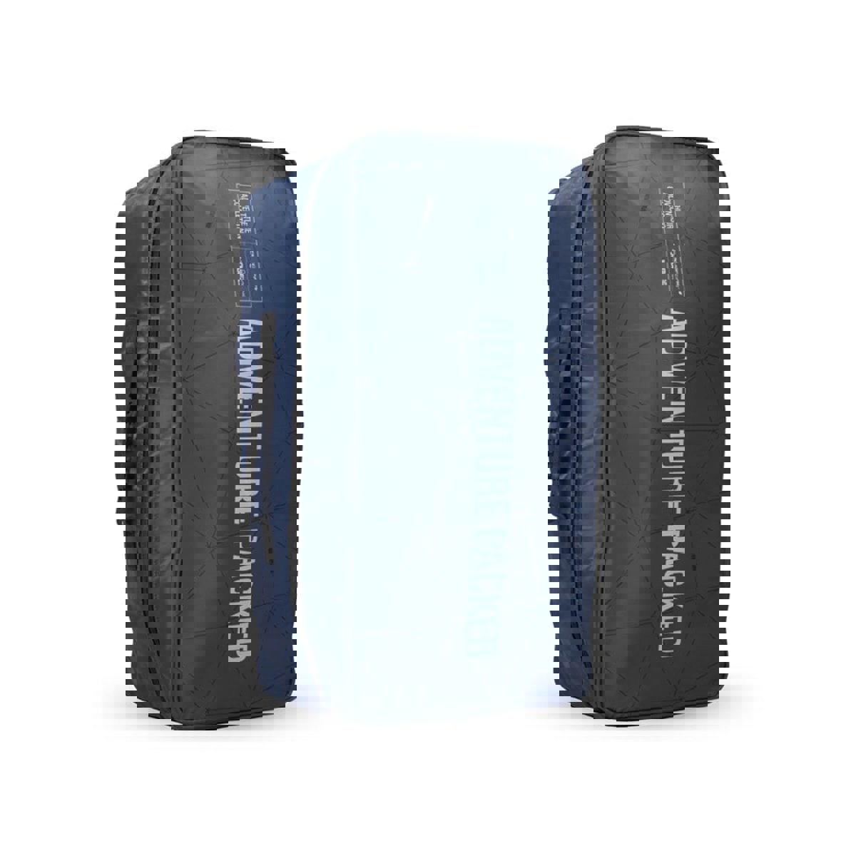 Jobe Axopar Adventure ensemble seascooter 18