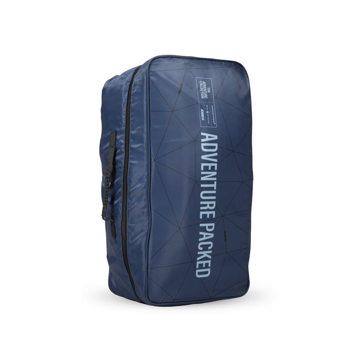 Jobe Axopar Adventure ensemble seascooter 26