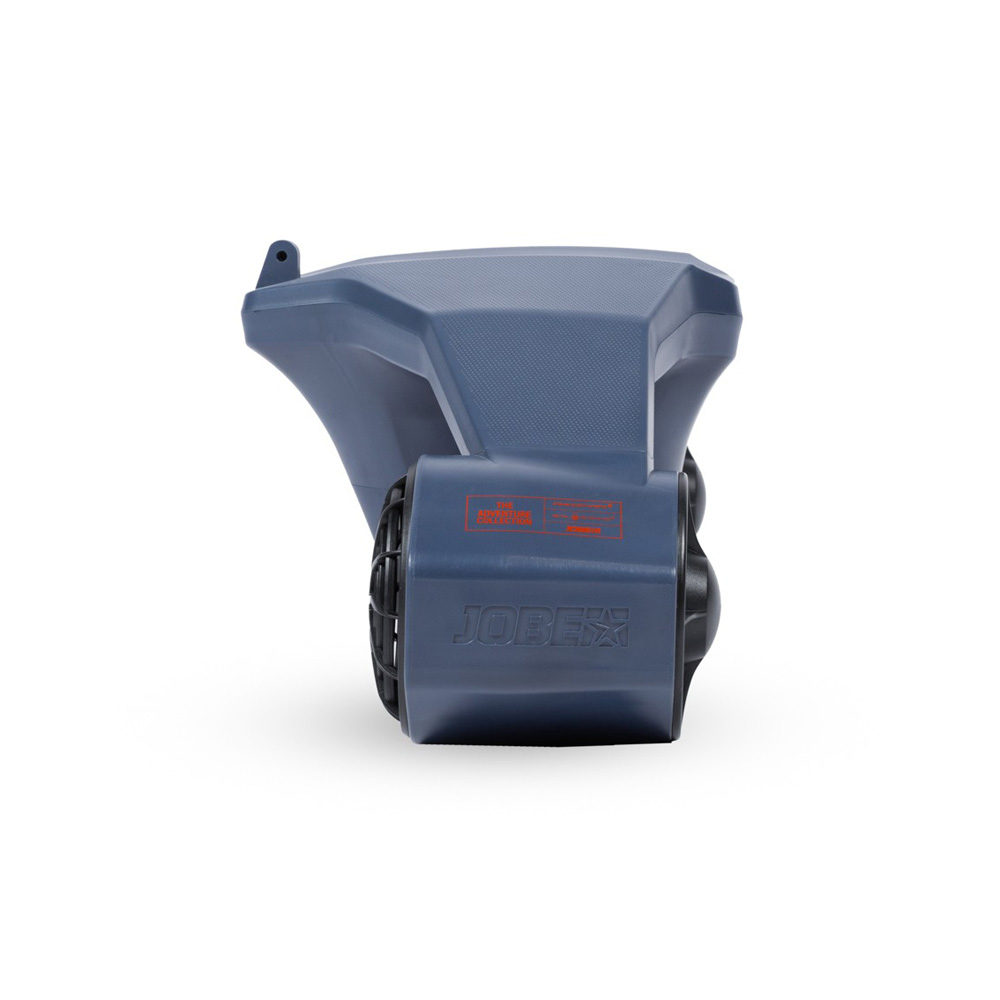 Jobe Axopar Adventure ensemble seascooter 3