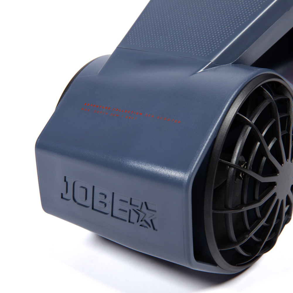 Jobe Axopar Adventure ensemble seascooter 9