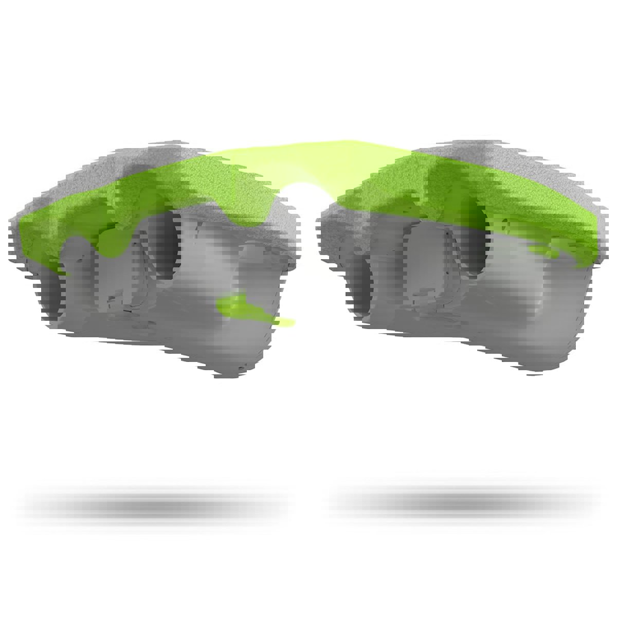 Jobe Flux kickboard 13