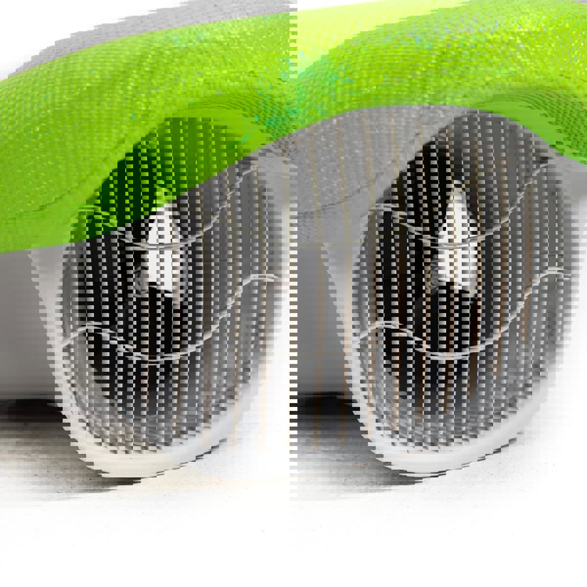 Jobe Flux kickboard 15