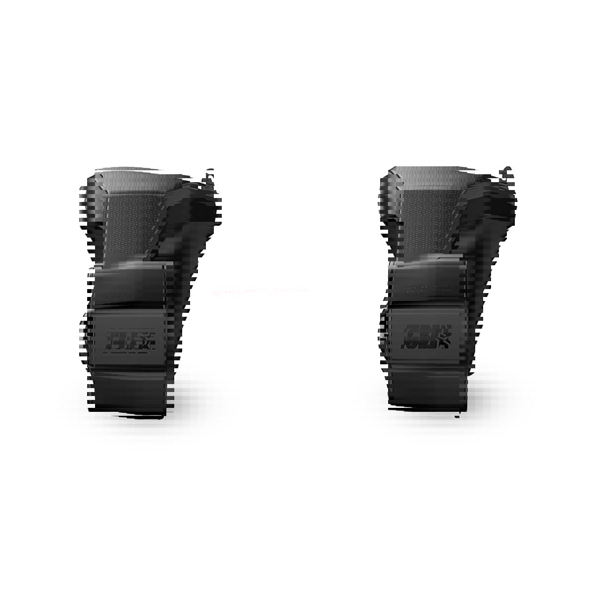 Jobe x Brabus Shadow ensemble seascooter 18