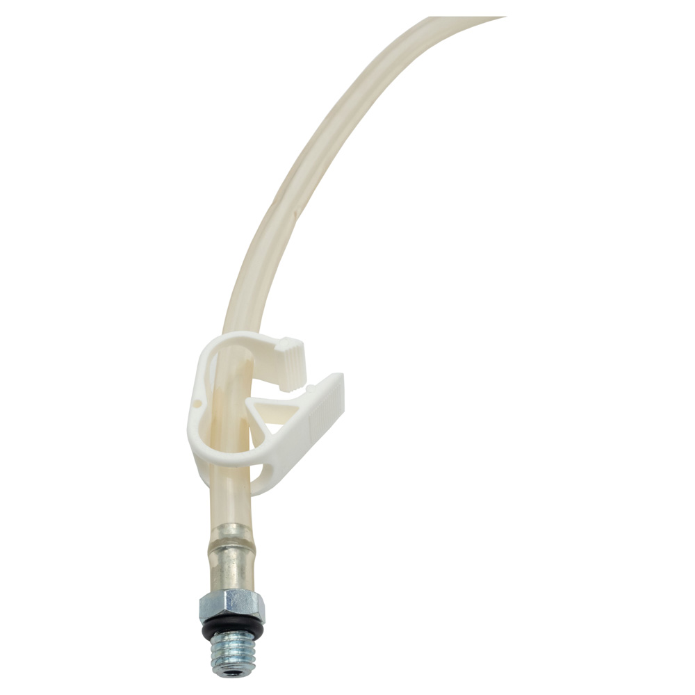 Starbrite tuyau flexible 3