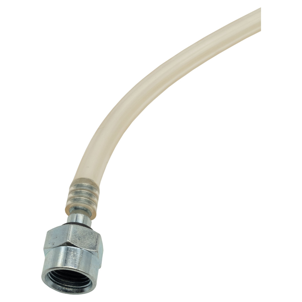 Starbrite tuyau flexible 4