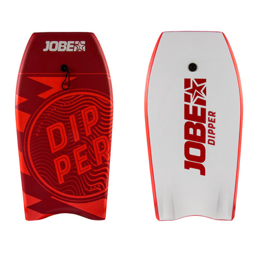 Jobe dipper bodyboard 39 inch foto 1
