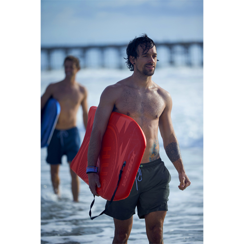 Jobe dipper bodyboard 39 inch 3