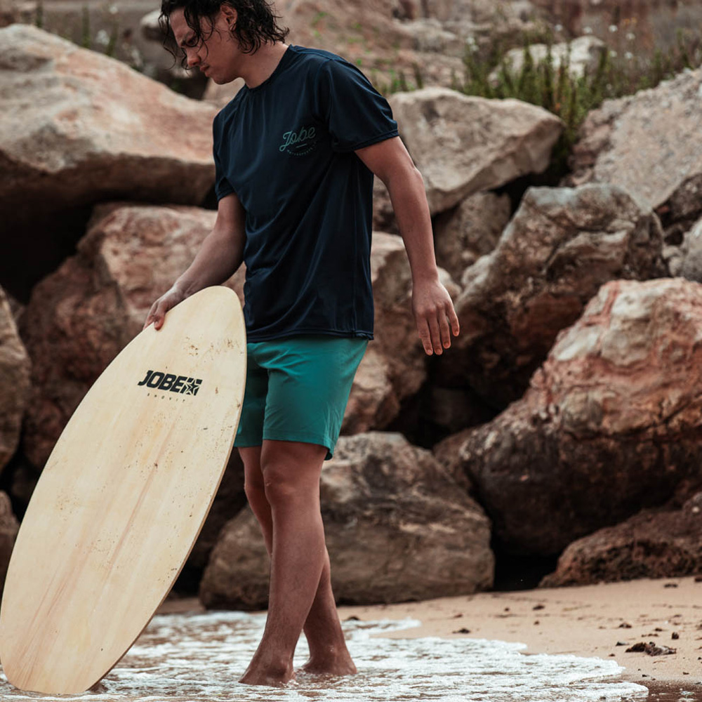 Jobe Shov it Skimboard 41 inch 3