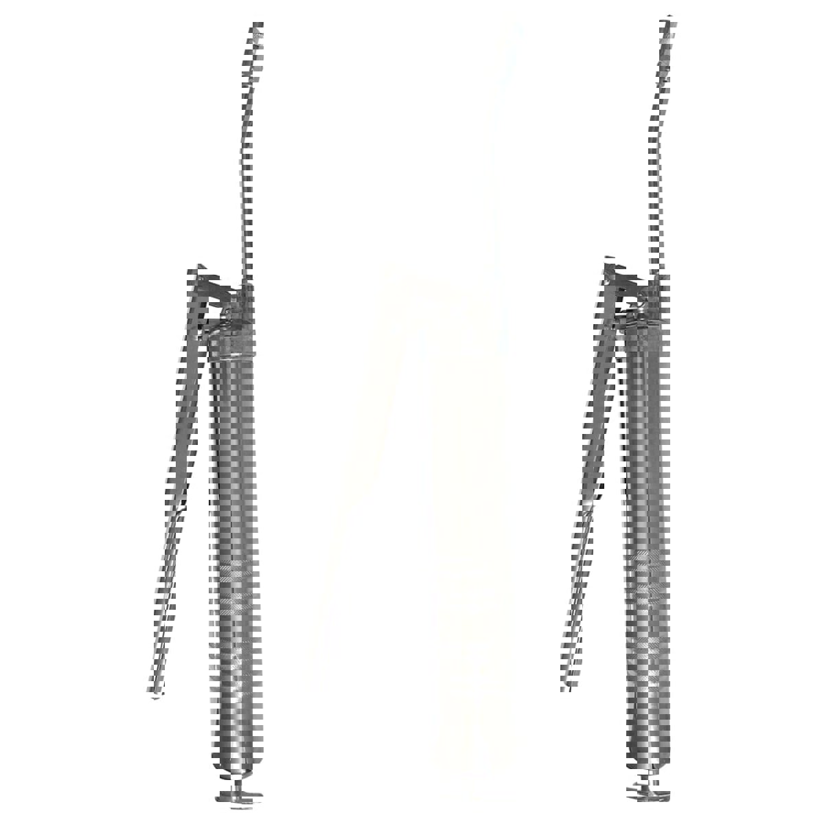 Starbrite pistolet à graisse (grand) 4