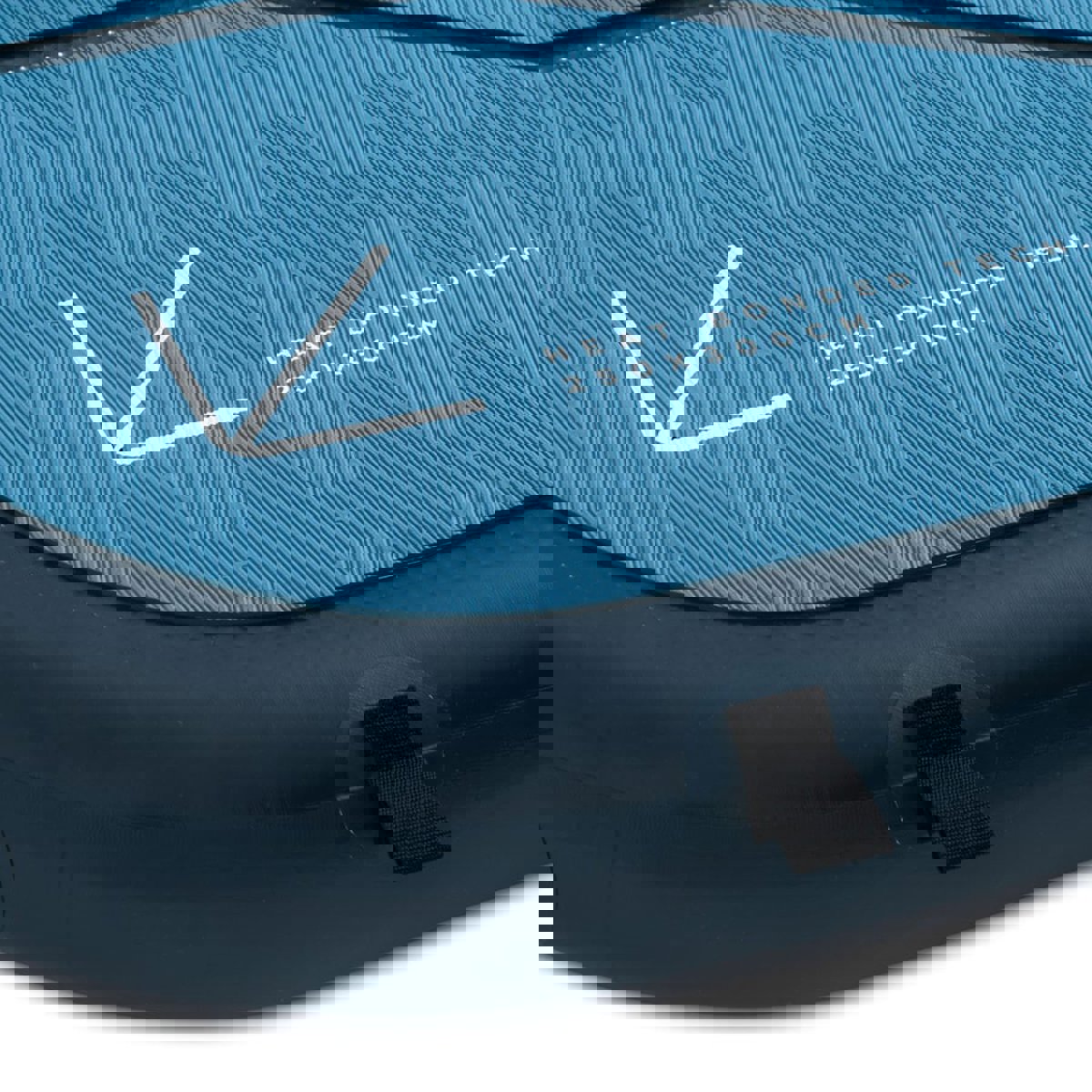 Jobe Infinity Pool avec pompe 19