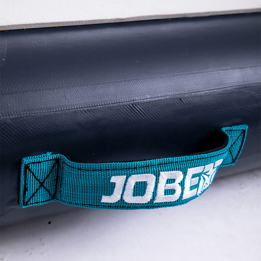 Jobe Infinity Island Small ensemble 5