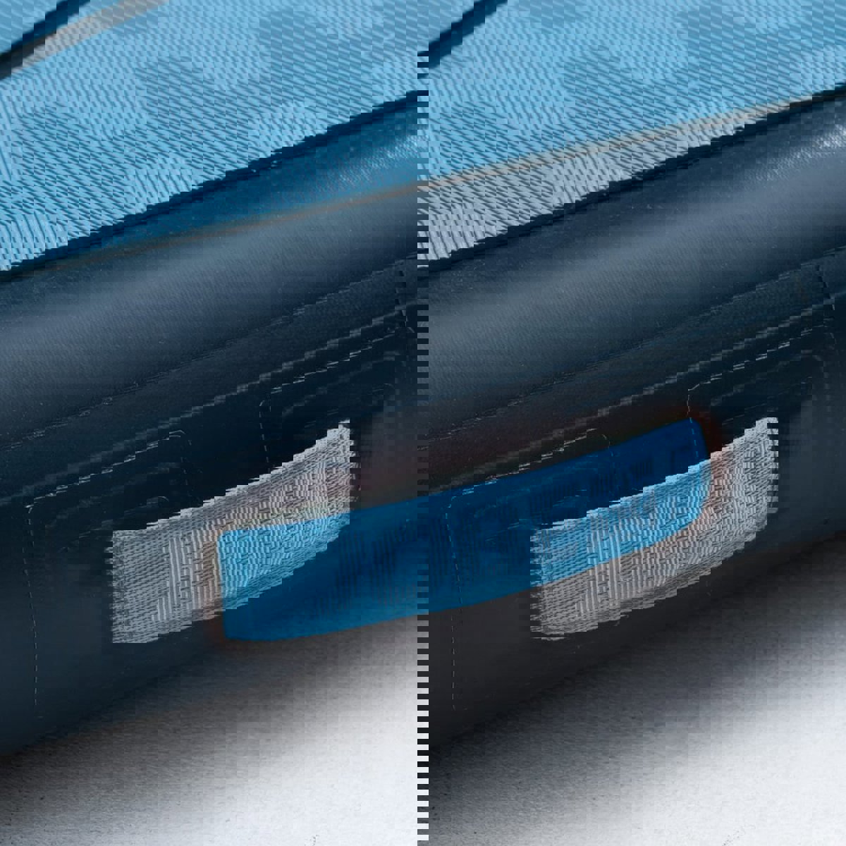 Jobe Infinity Island plateforme gonflable 13