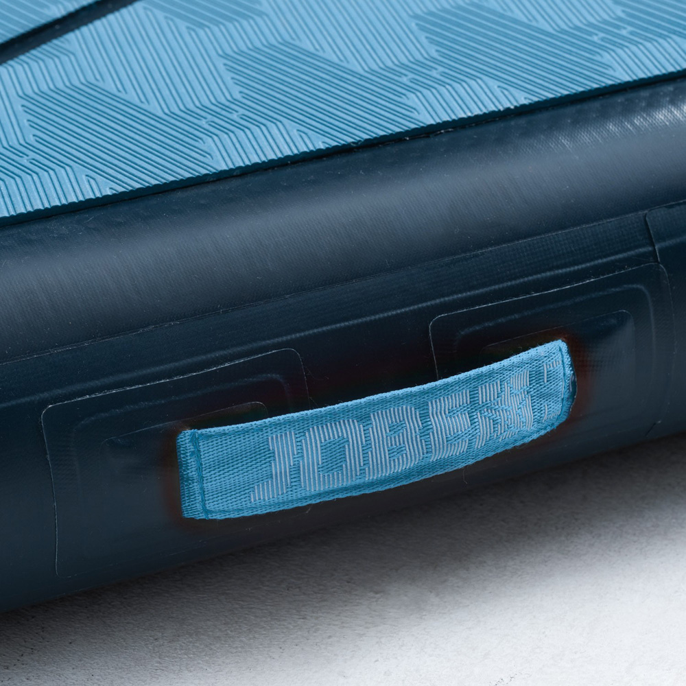 Jobe Infinity Island plateforme gonflable 5