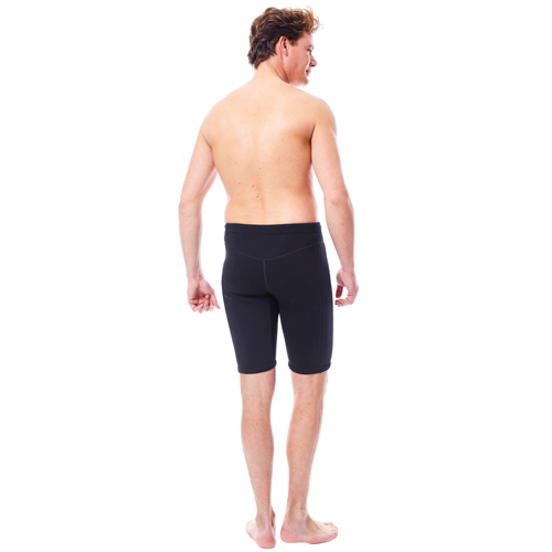 Homme sup short Néoprène
