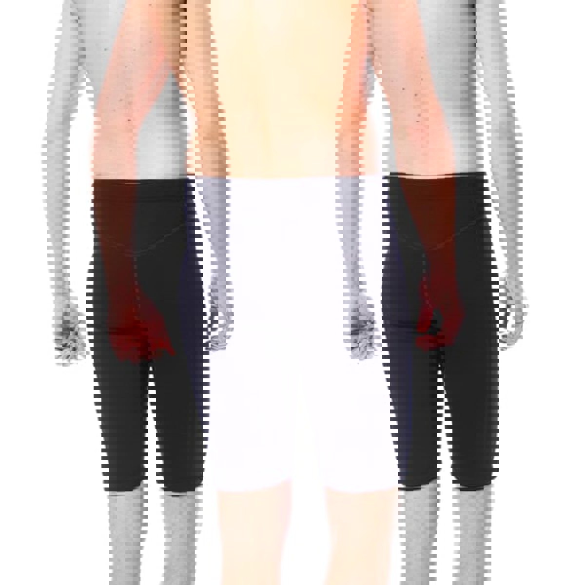 Jobe Homme sup short Néoprène 6