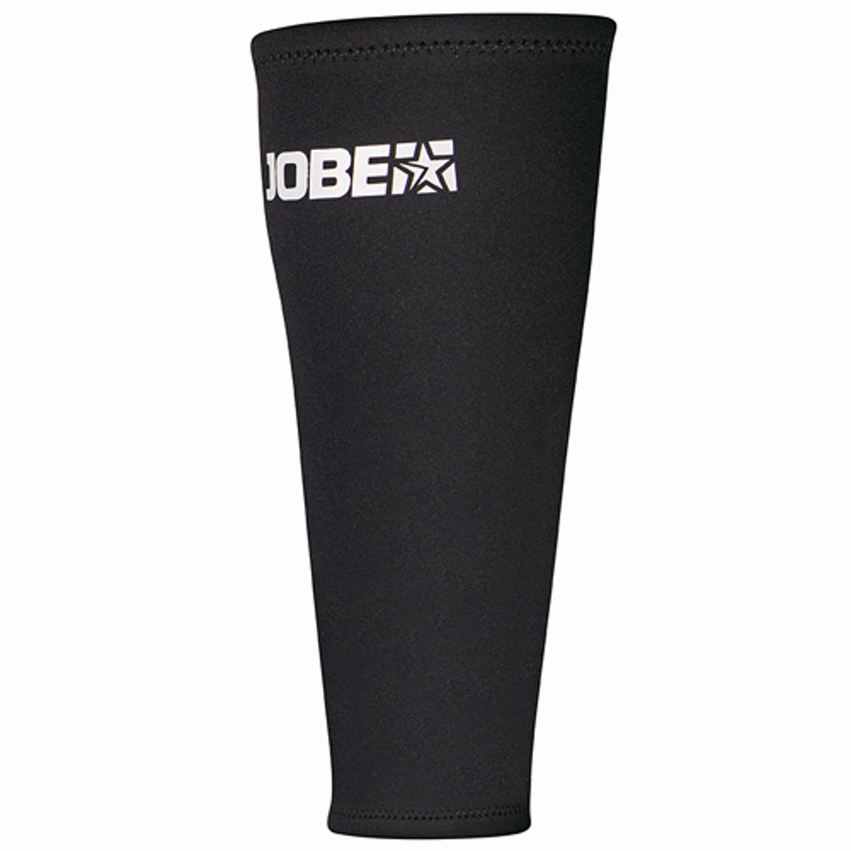 Jobe protège-tibia 3