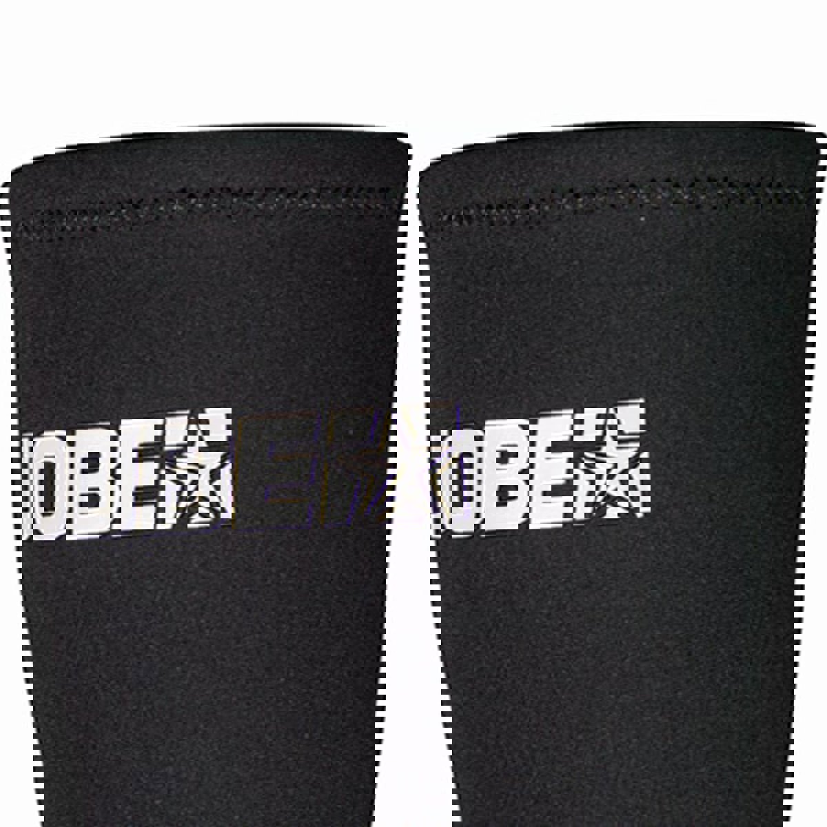 Jobe protège-tibia 4