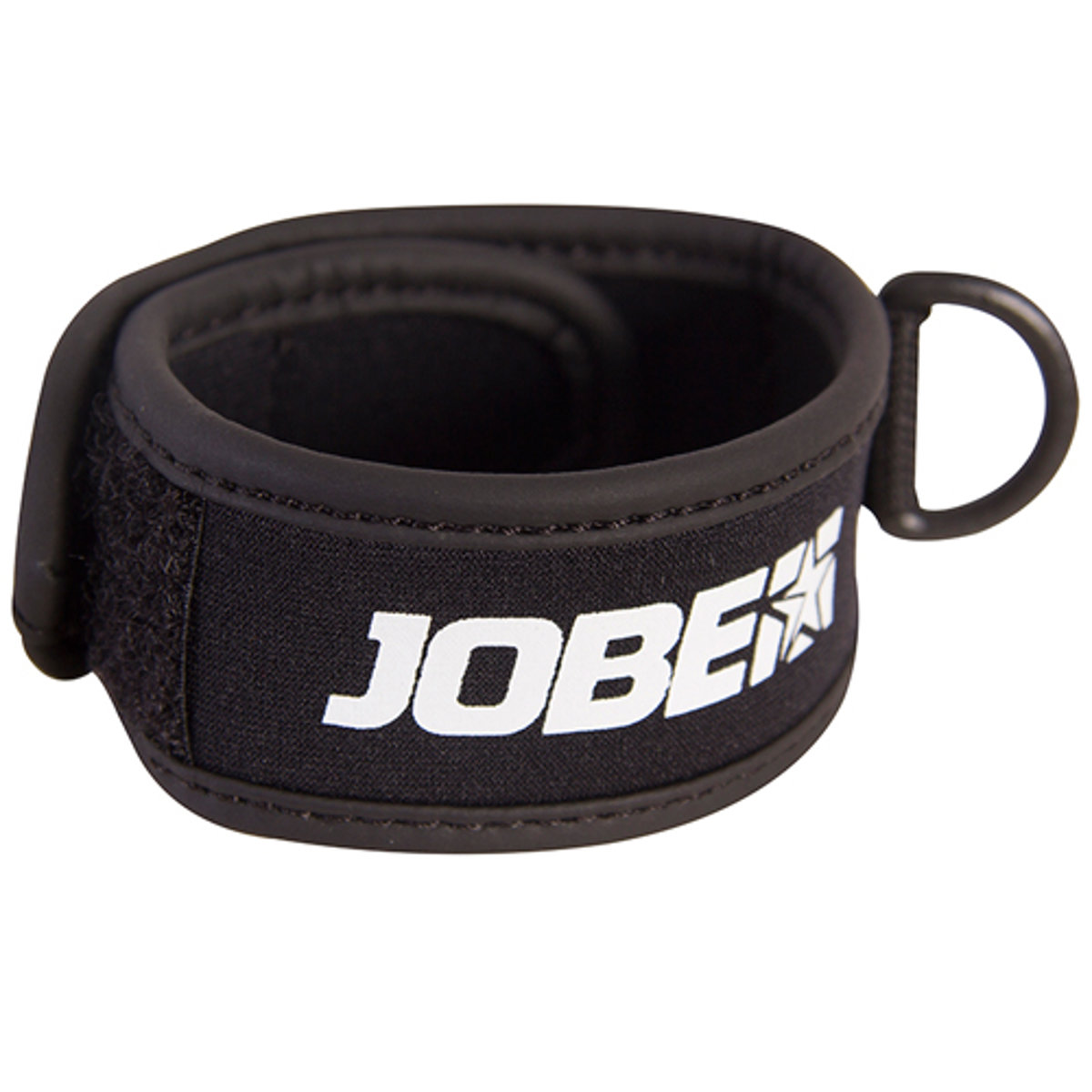 Jobe Wrist Seal 5