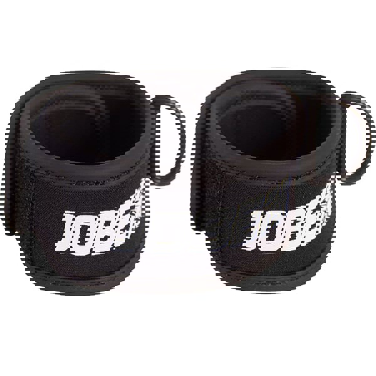 Jobe Wrist Seal 6