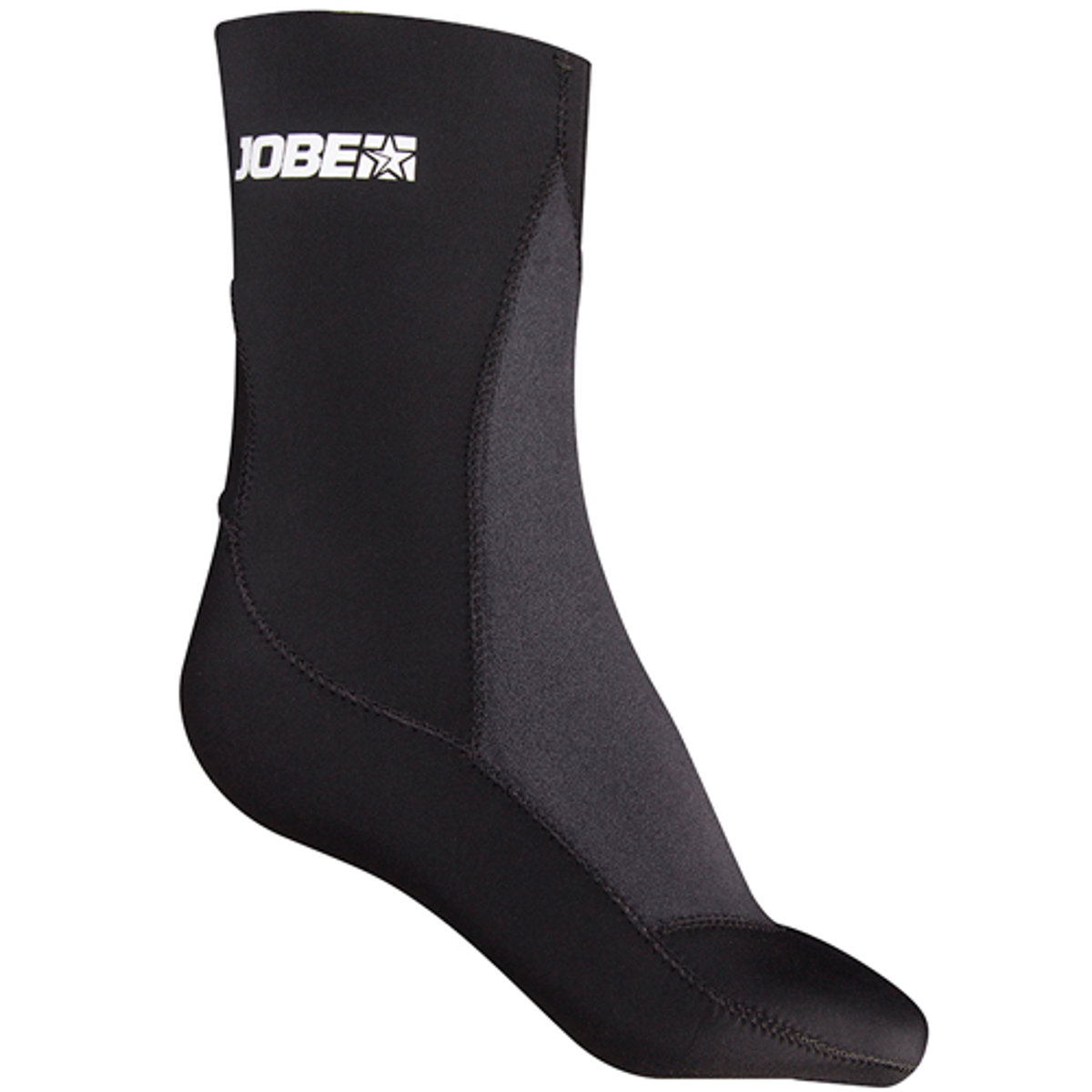 wakeboard chaussettes en néoprène