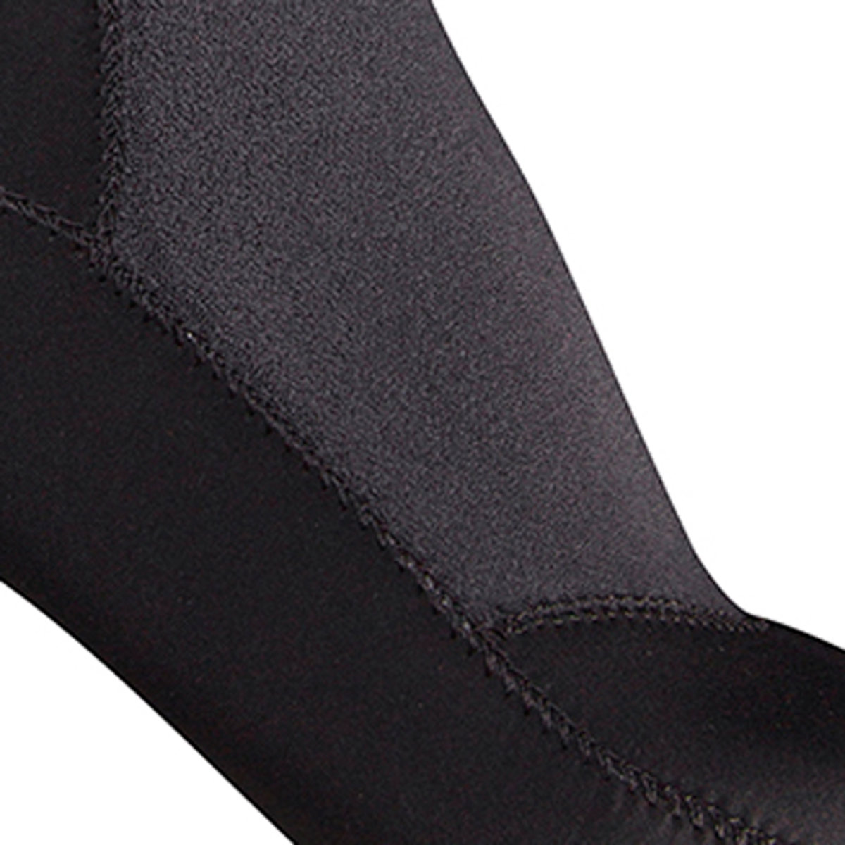 Jobe wakeboard chaussettes en néoprène 2