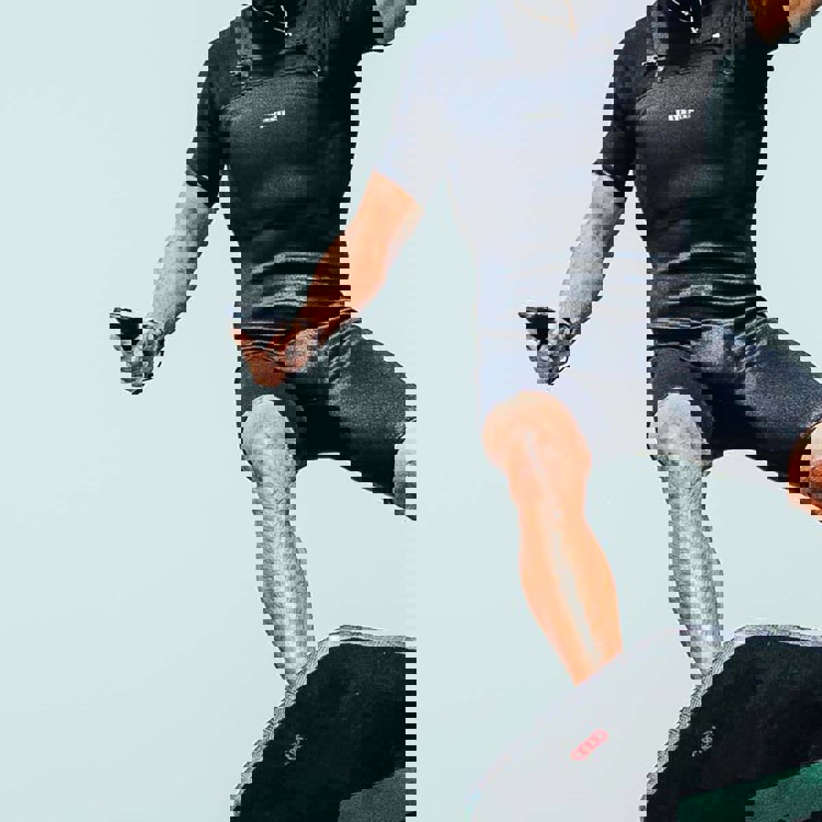 Aerofoils Remote Control 6