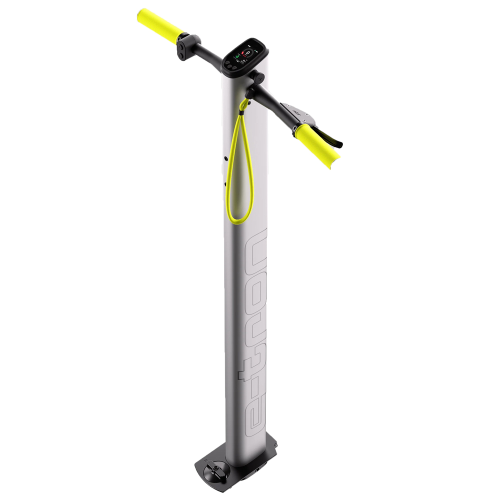 Aerofoils guidon Hyperbar foto 1